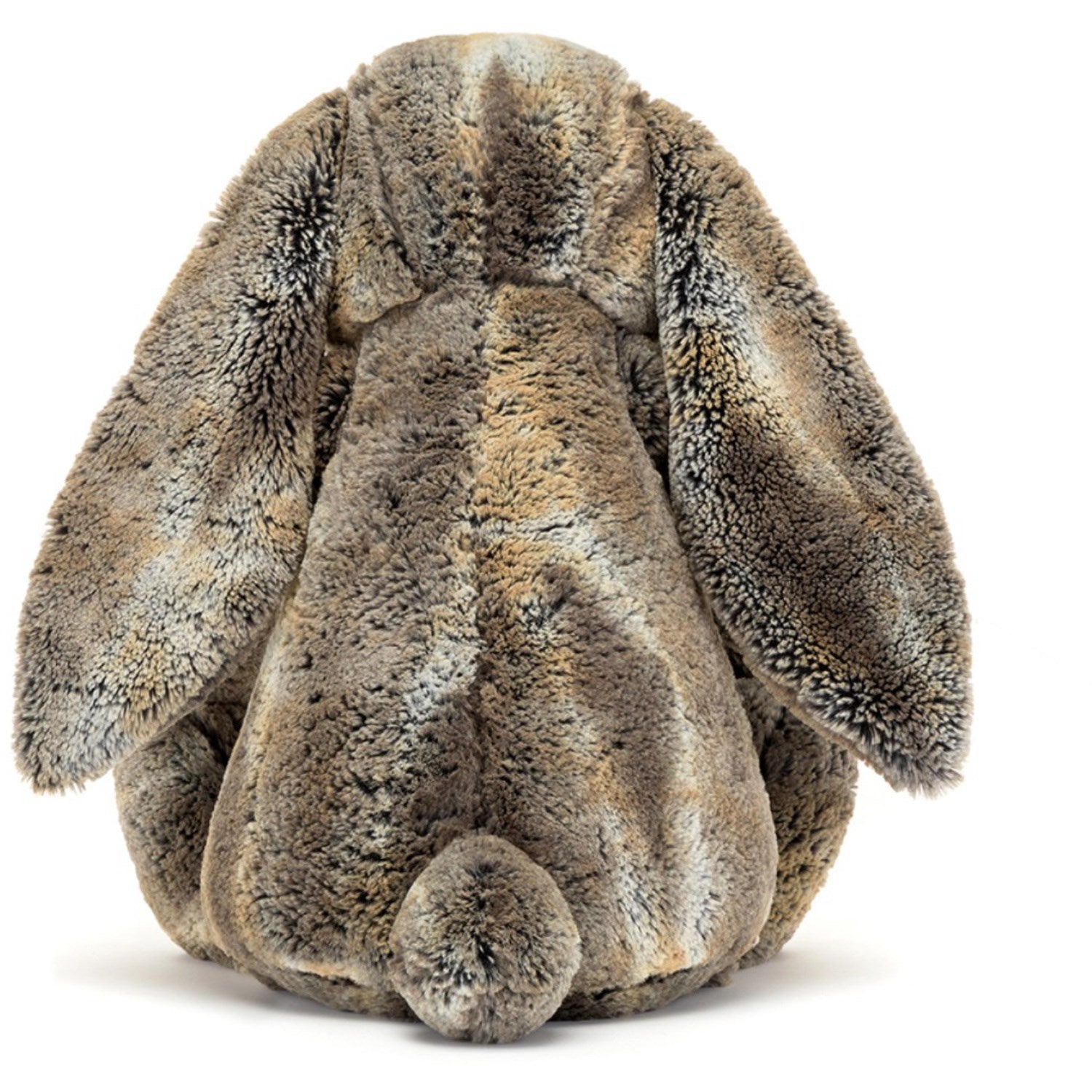 Bashful Bunny Cottontail 67 cm - Jellycat → Luksusbaby.com