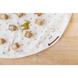 Play&Go Cherry Cherry 2-in-1 Playmat 6