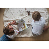 Play&Go Cherry Cherry 2-in-1 Playmat 12