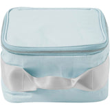 SunnyLife Lunch Bag Neoprene Powder Blue