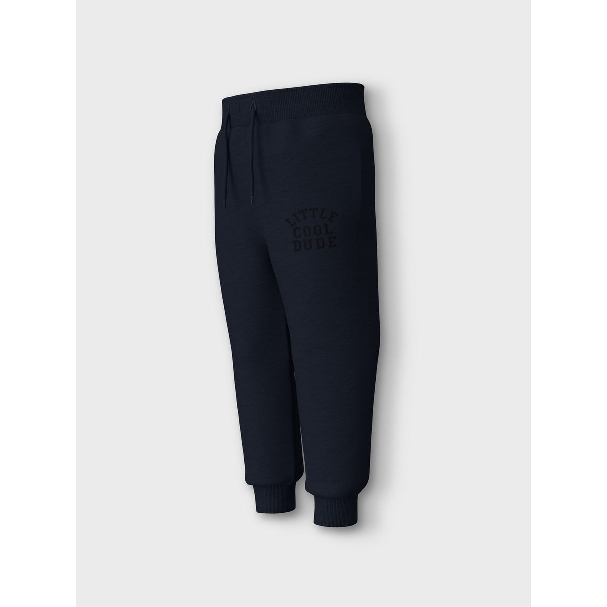 Name It Dark Sapphire Vanoa Sweatpants 2