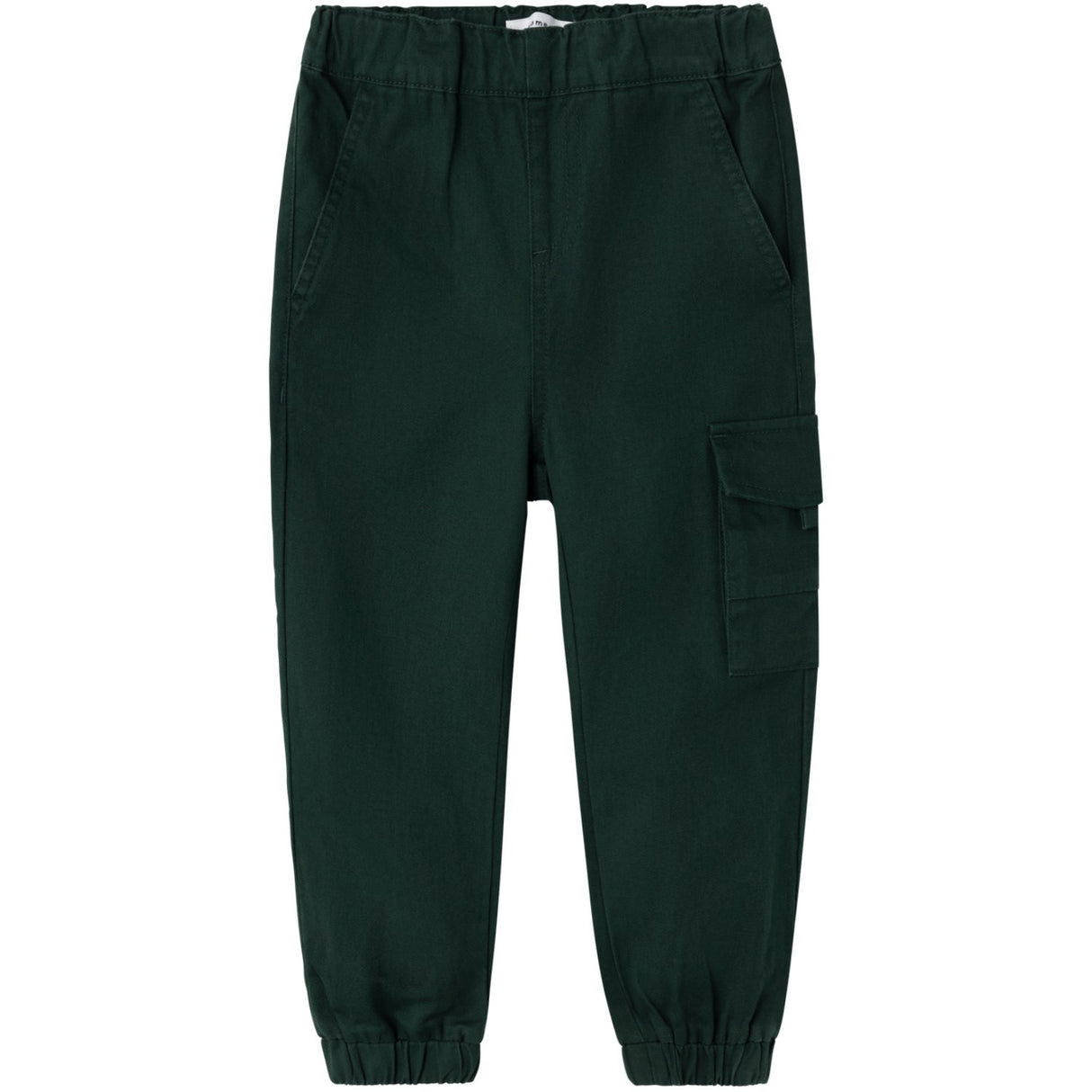 Name It Pine Grove Lune Pants