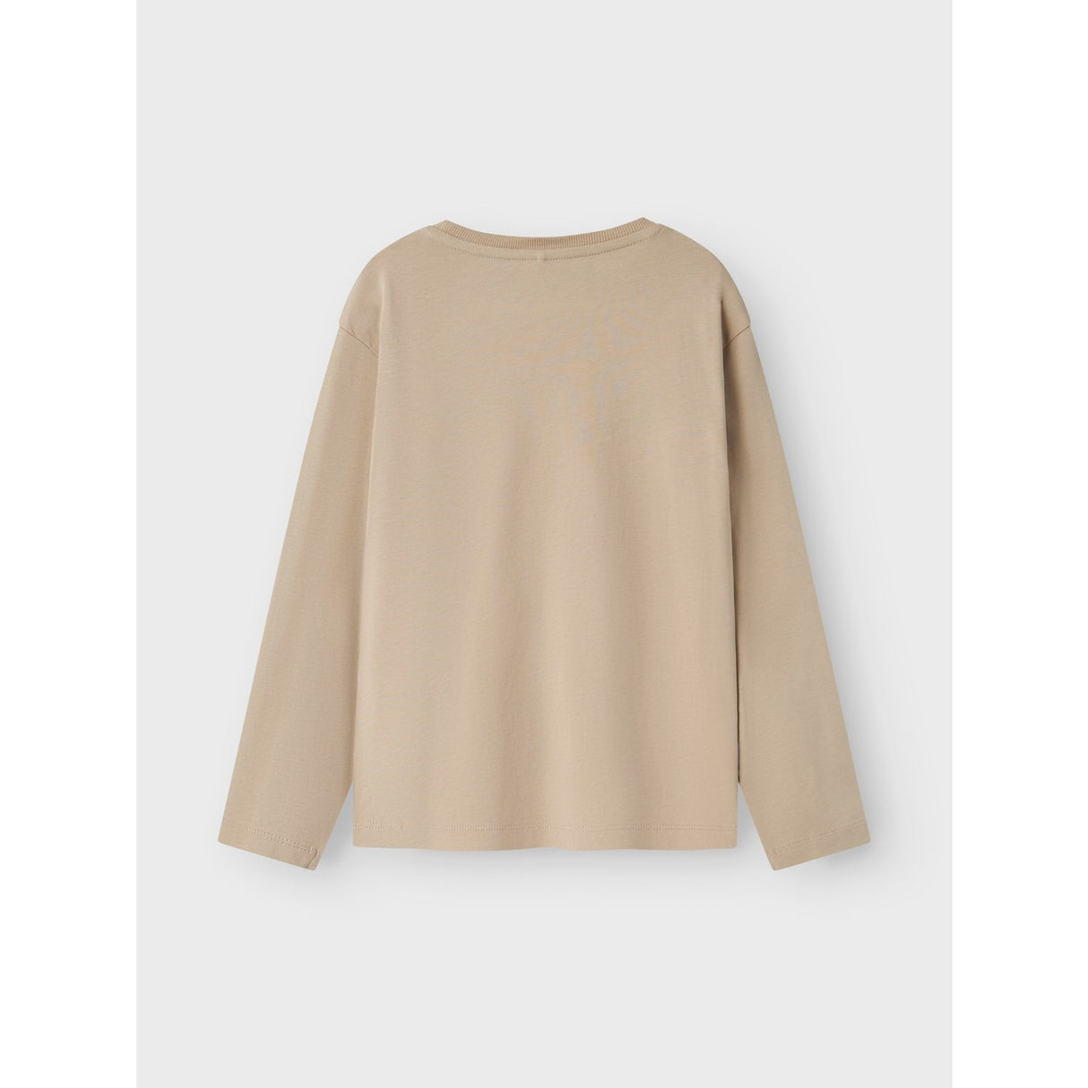 Name It Pure Cashmere Vobbo Nreg Blouse Noos 3