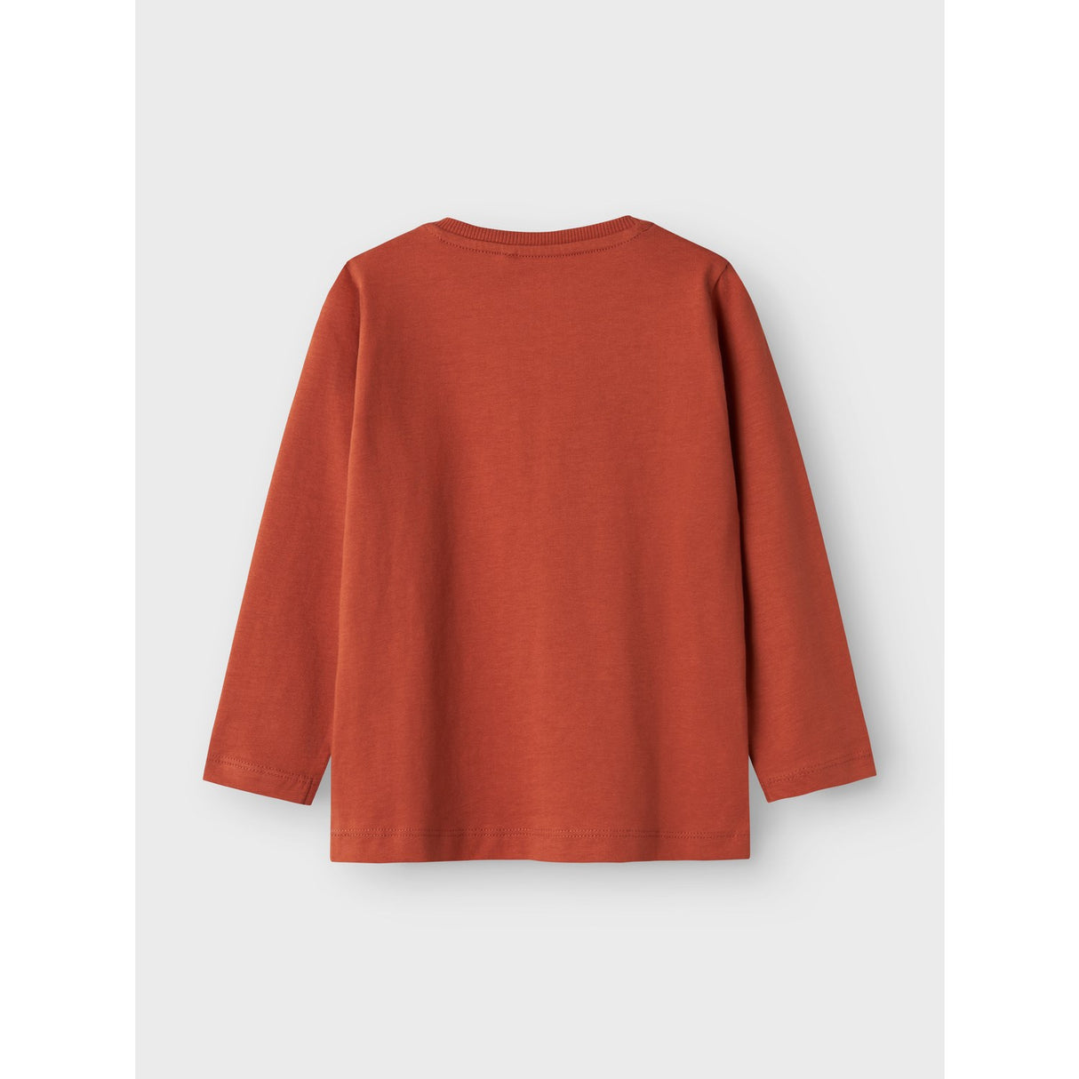 Name It Baked Clay Victor Blouse 3