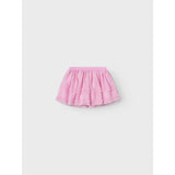 Name It Pastel Lavender Letulle Tulle Skirt 3