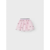 Name It Festival Bloom Kisine Tulle Skirt 4