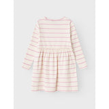 Name It Jet Stream Kianna Dress 4