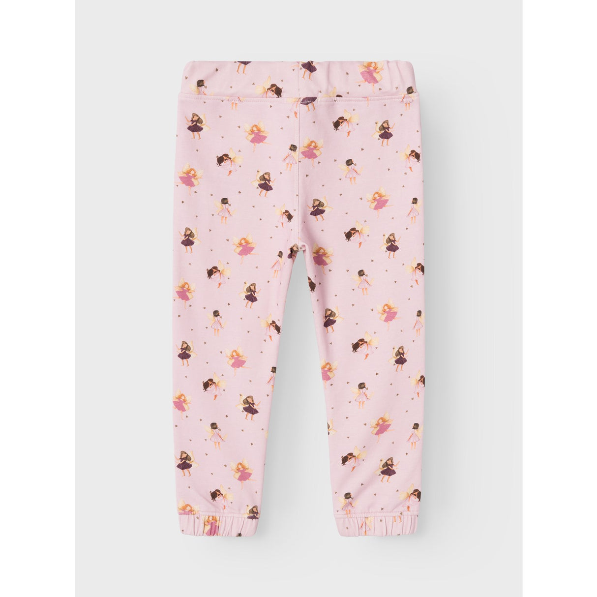 Name It Festival Bloom Lalli Sweatpants 4