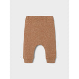 Name It Almond Koby Pants 4