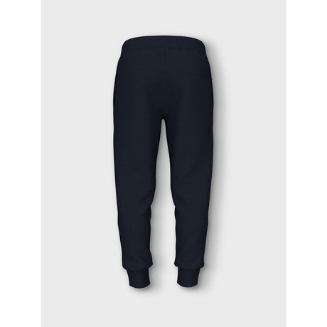 Name It Dark Sapphire Vanoa Sweatpants 2