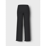 Name It Black Vemma Pants 2