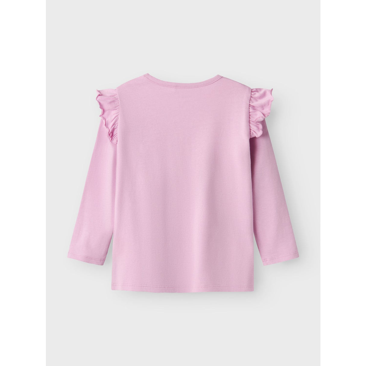 Name It Pastel Lavender Jutte Paw Patrol Blouse Noos 3