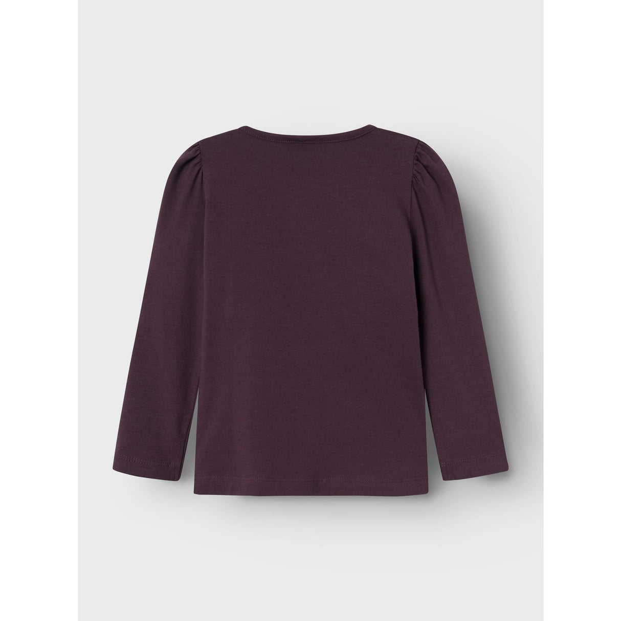 Name It Plum Perfect Juliet Gabby Blouse 4