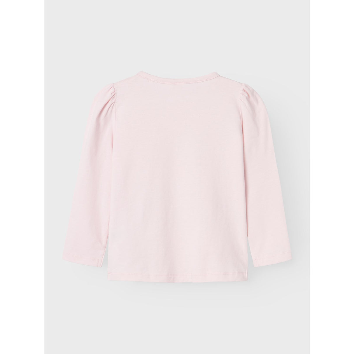 Name It Festival Bloom Juliet Gabby Blouse