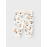 Name It Jet Stream Jess Disney Pants 3