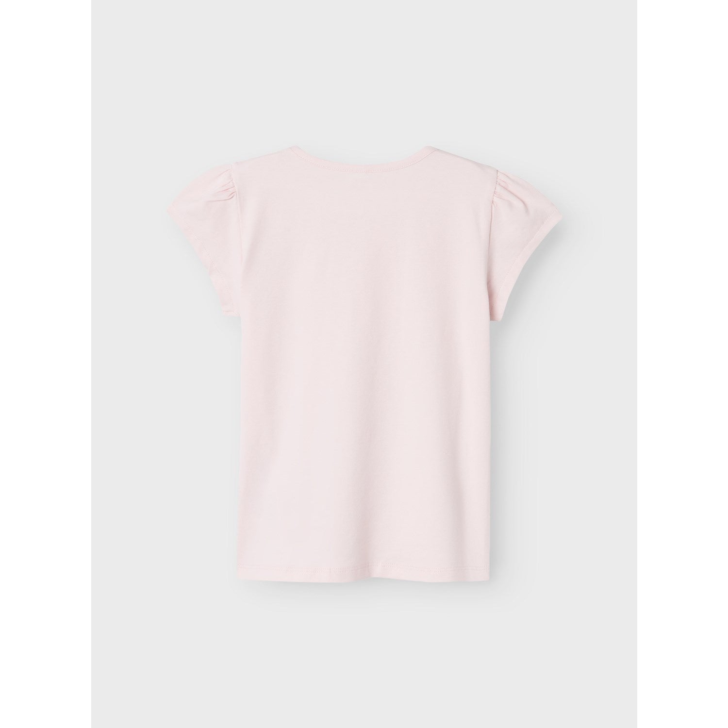 Name It Festival Bloom Jasmine Peppa Pig T-Shirt 3