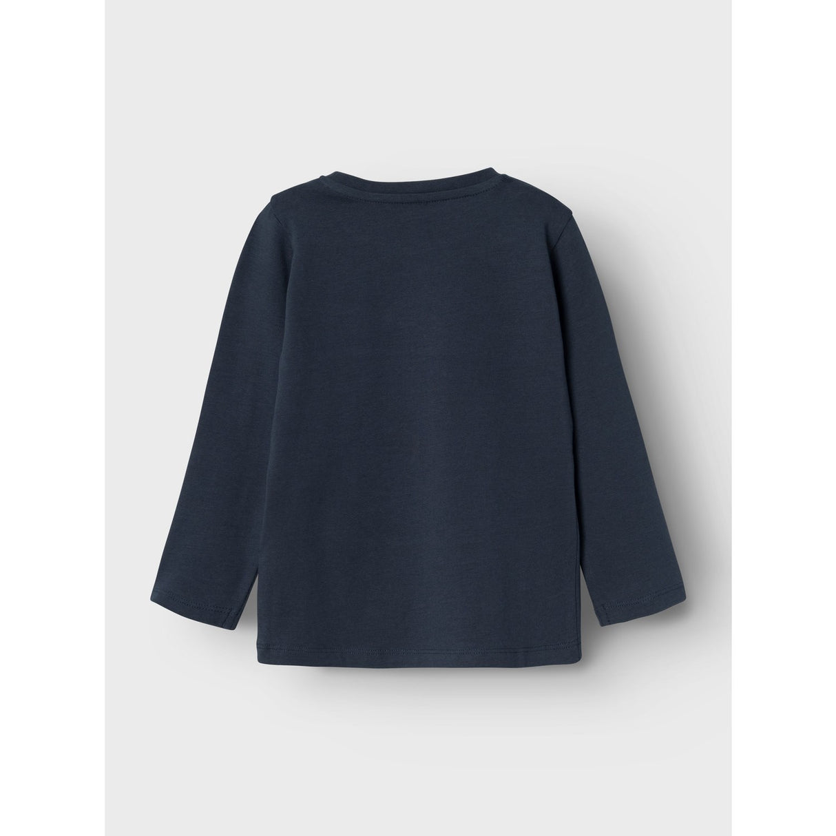 Name It Dark Sapphire Jonin Peppa Pig Blouse 3