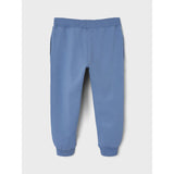 Name It Coronet Blue Jokba Paw Patrol Sweatpants 4