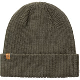 Lil'Atelier Kalamata Nanson Knit Hat