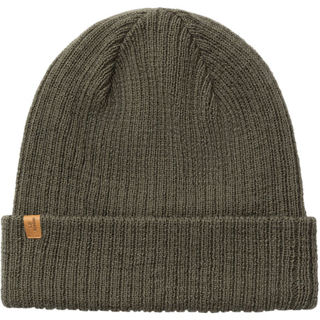 Lil'Atelier Kalamata Nanson Knit Hat