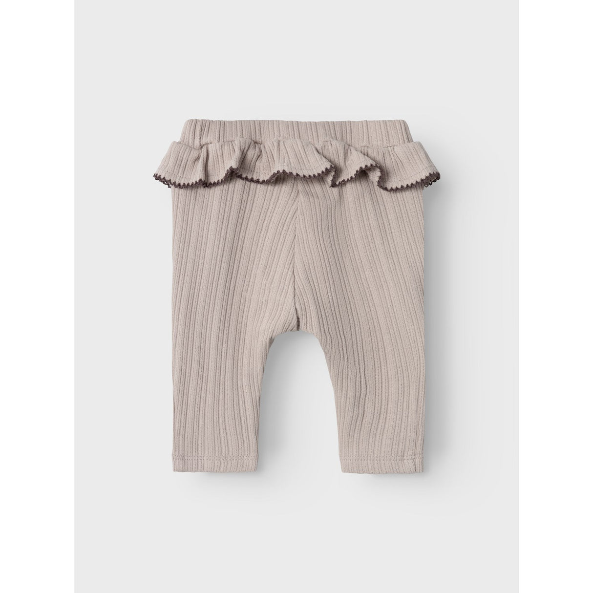 Lil'Atelier Etherea Nara Pants