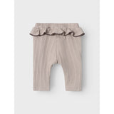 Lil'Atelier Etherea Nara Pants