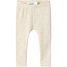Lil'Atelier Birch Gago Kye Slim Legging