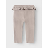 Lil'Atelier Etherea Nara Pants