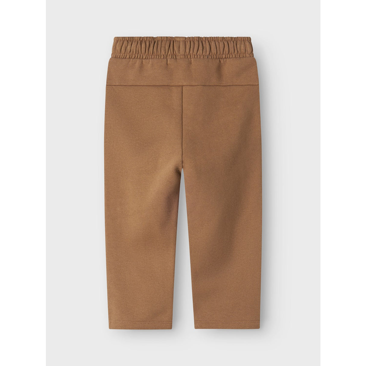 Lil'Atelier Sepia Tint Jobo Sweatpants