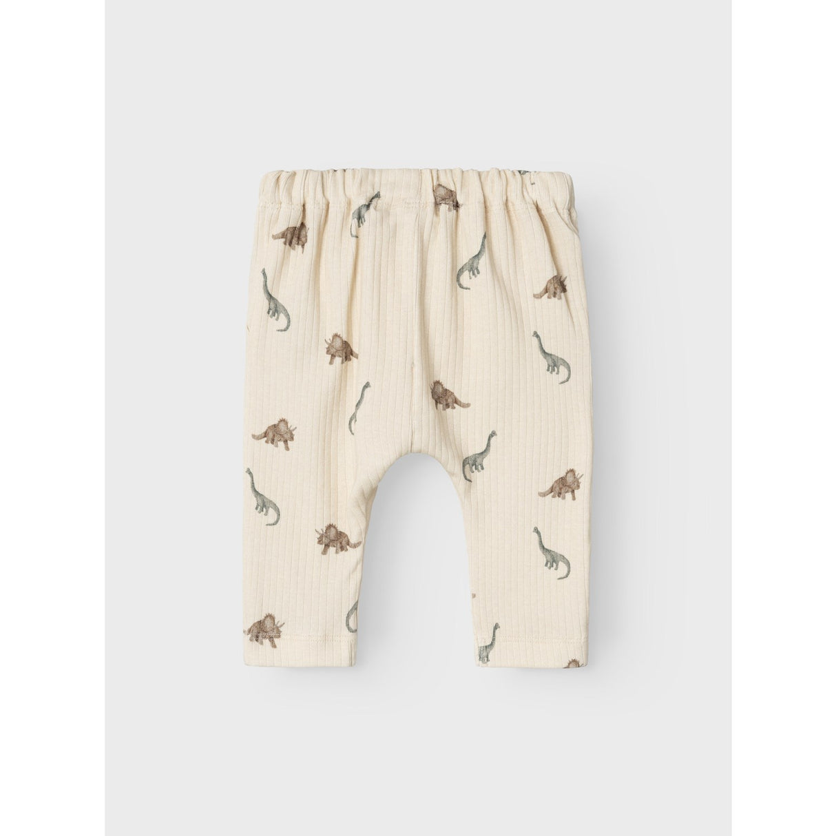 Lil'Atelier Birch Aop Gio Bam Pants 3