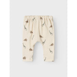 Lil'Atelier Birch Aop Gio Bam Pants 3