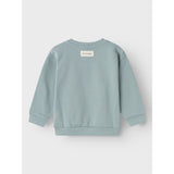 Lil'Atelier Abyss Jobo Crewneck