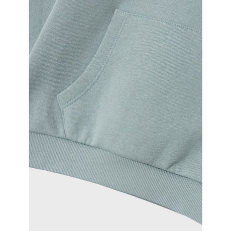 Lil'Atelier Abyss Jobo Crewneck