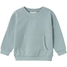 Lil'Atelier Abyss Jobo Crewneck