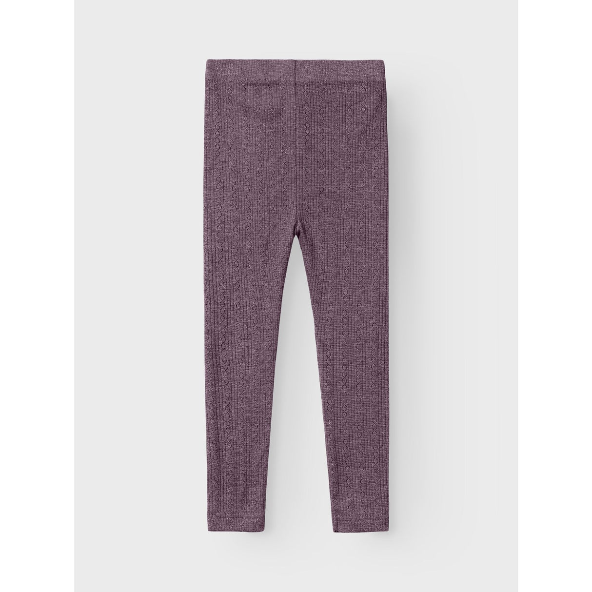 Name It Arctic Dusk Ohusa Legging 3