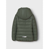 Name It Thyme Monay Jacket