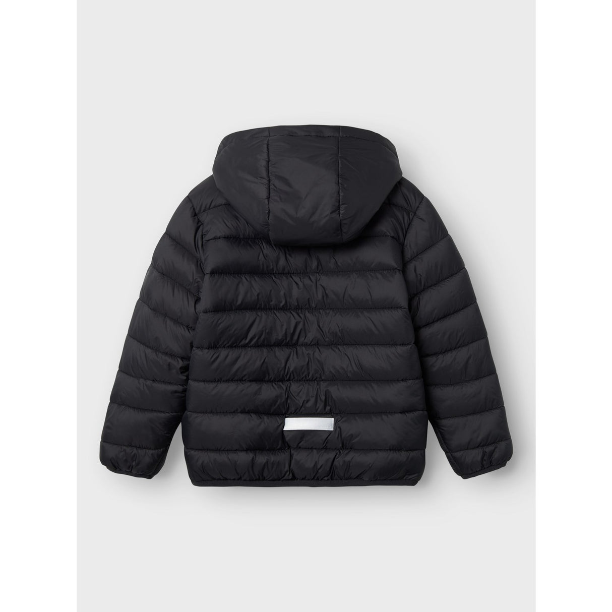 Name It Black Monay Jacket