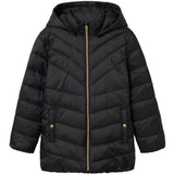 Name It Black Monay Jacket