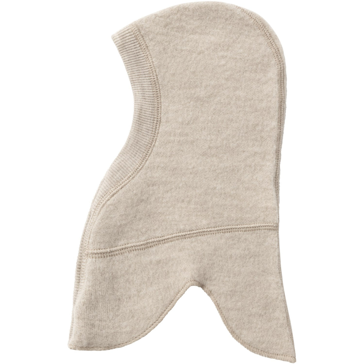 Name It Pure Cashmere Wmino Wool Balaclava