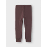 Name It Sparrow Willit Wool Legging