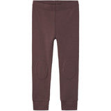 Name It Sparrow Willit Wool Legging