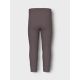 Name It Sparrow Willitus Wool Legging Noos