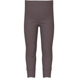 Name It Sparrow Willitus Wool Legging Noos