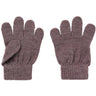 Name It Sparrow Wholla Wool Gloves