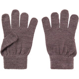 Name It Sparrow Wholla Wool Blend Gloves