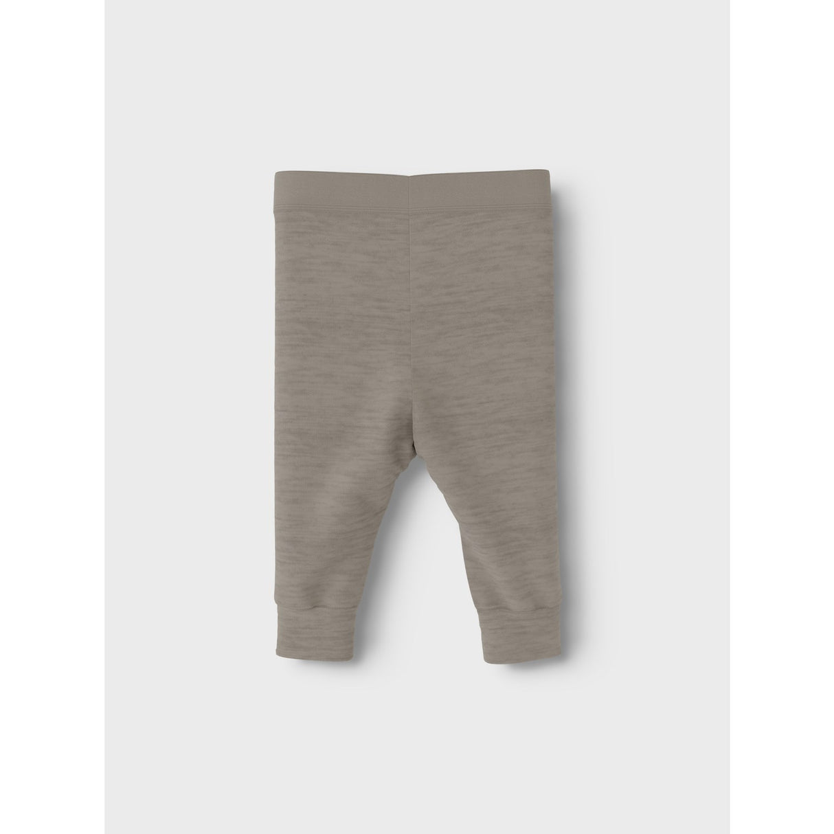 Name It Pure Cashmere Wup Wool/Cotton Legging