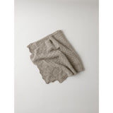 Name It Pure Cashmere Melange Wruni Wool Knit Blanket