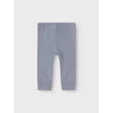 Name It Tradewinds Willitus Wool Long Johns Noos