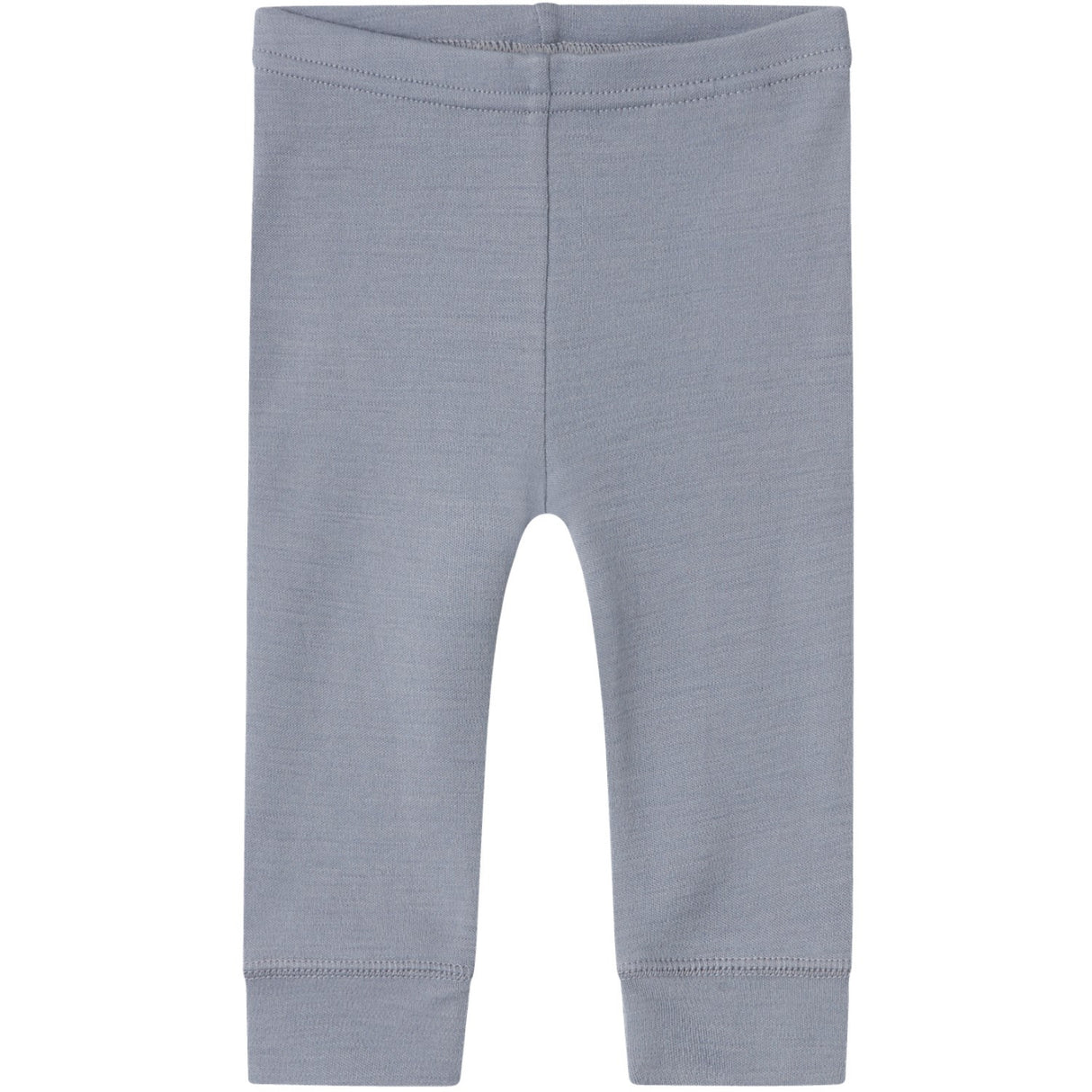 Name It Tradewinds Willitus Wool Long Johns Noos