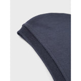 Name It Ombre Blue Willit Wool Balaclava